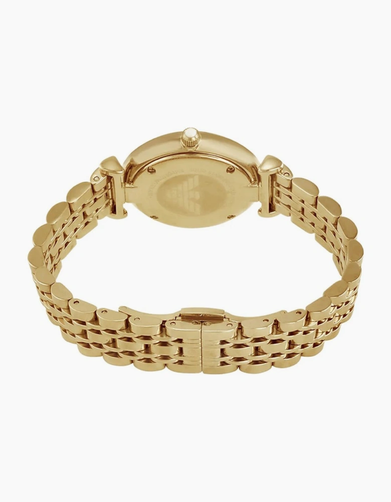 AR1877 Gianni T-Bar Ladies Watch