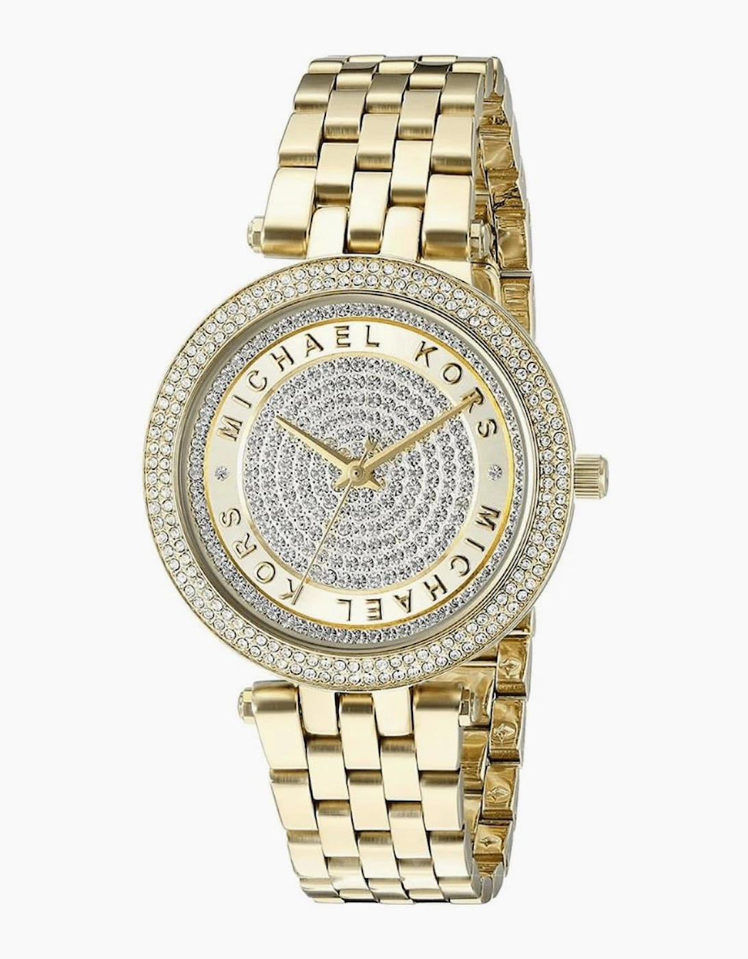 MK3445 Mini Darci Ladies Watch