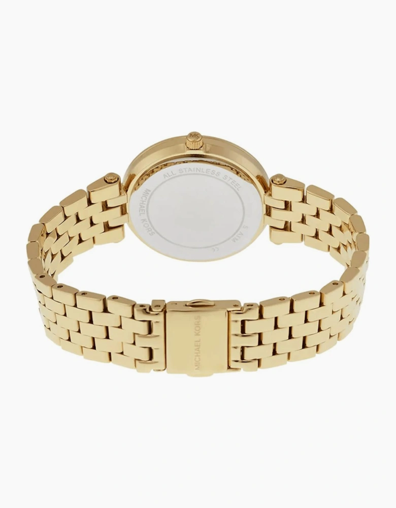 MK3445 Mini Darci Ladies Watch