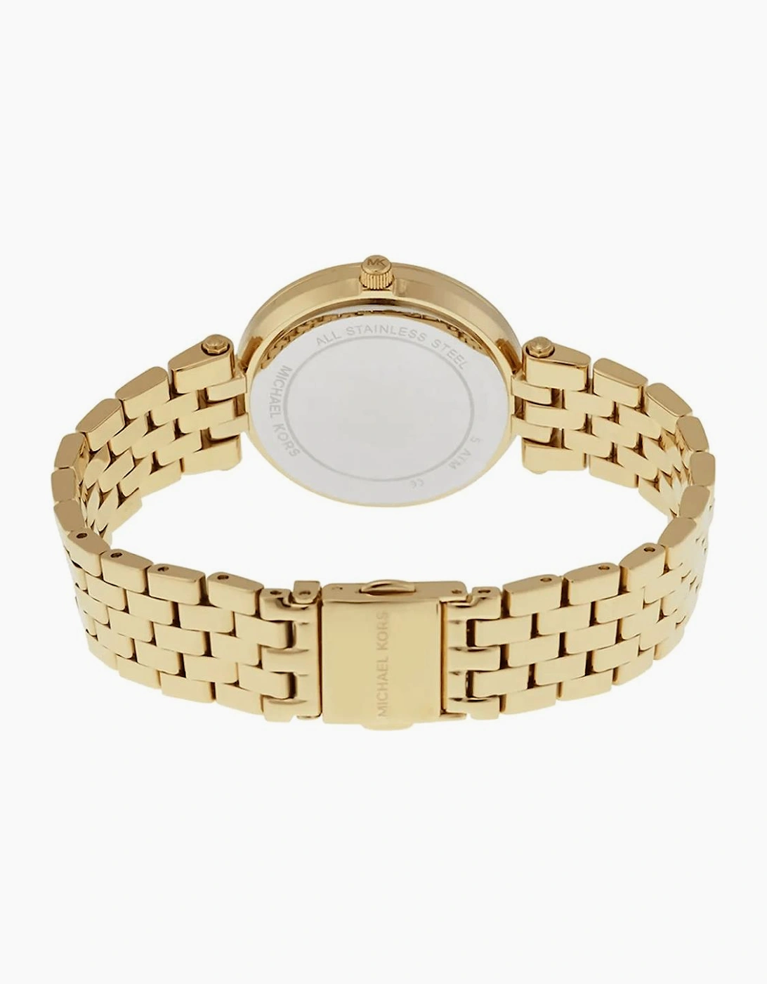 MK3445 Mini Darci Ladies Watch