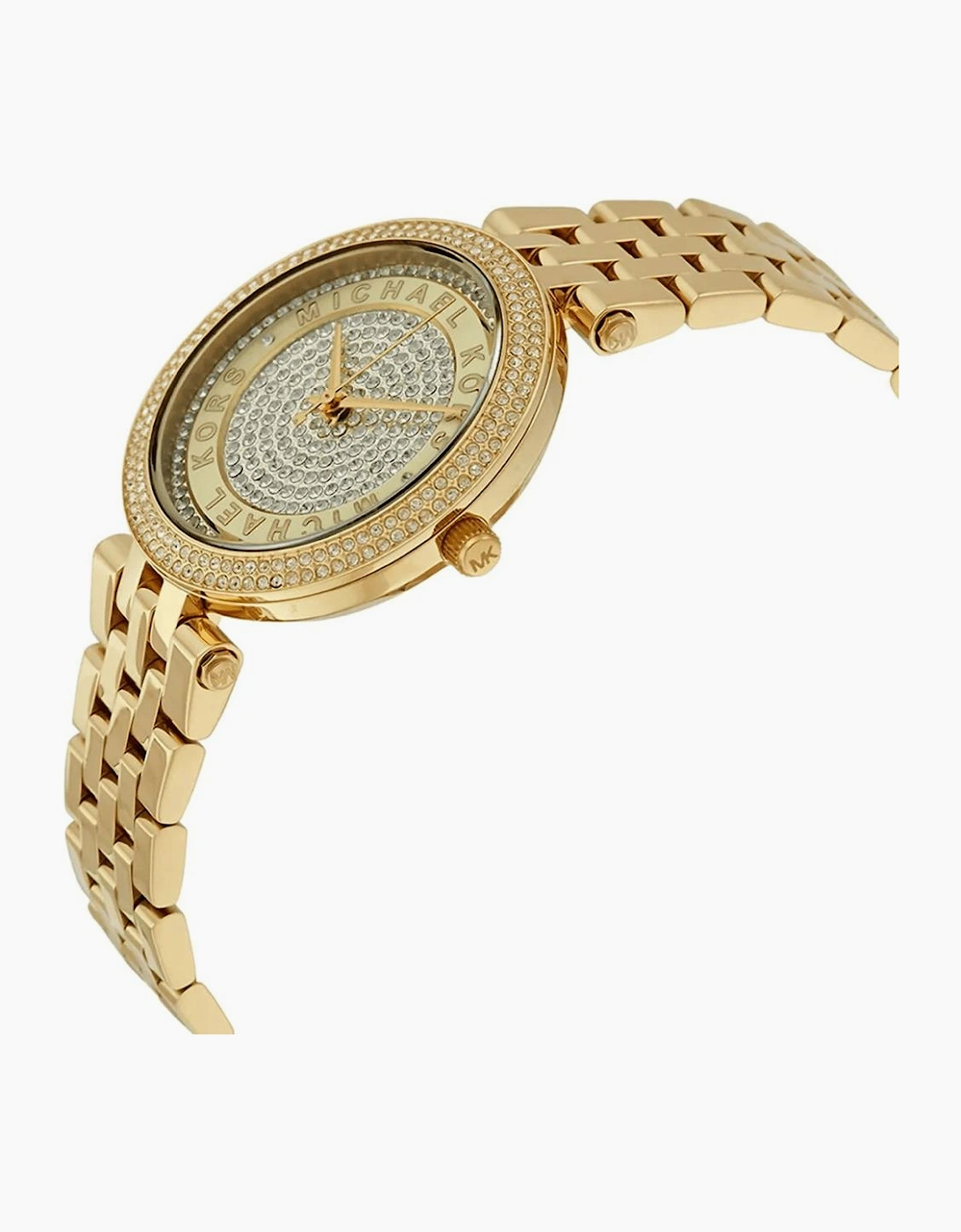 MK3445 Mini Darci Ladies Watch