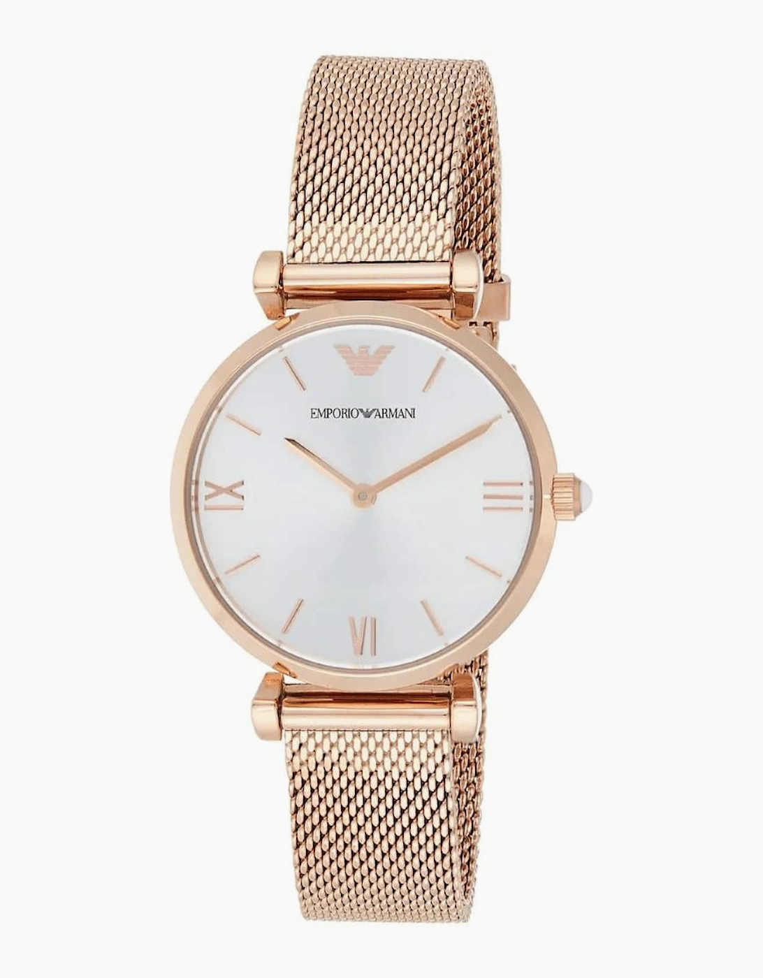 AR1956 Gianni T-Bar Ladies Watch