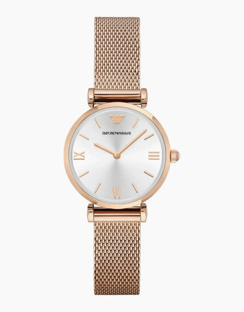 AR1956 Gianni T-Bar Ladies Watch