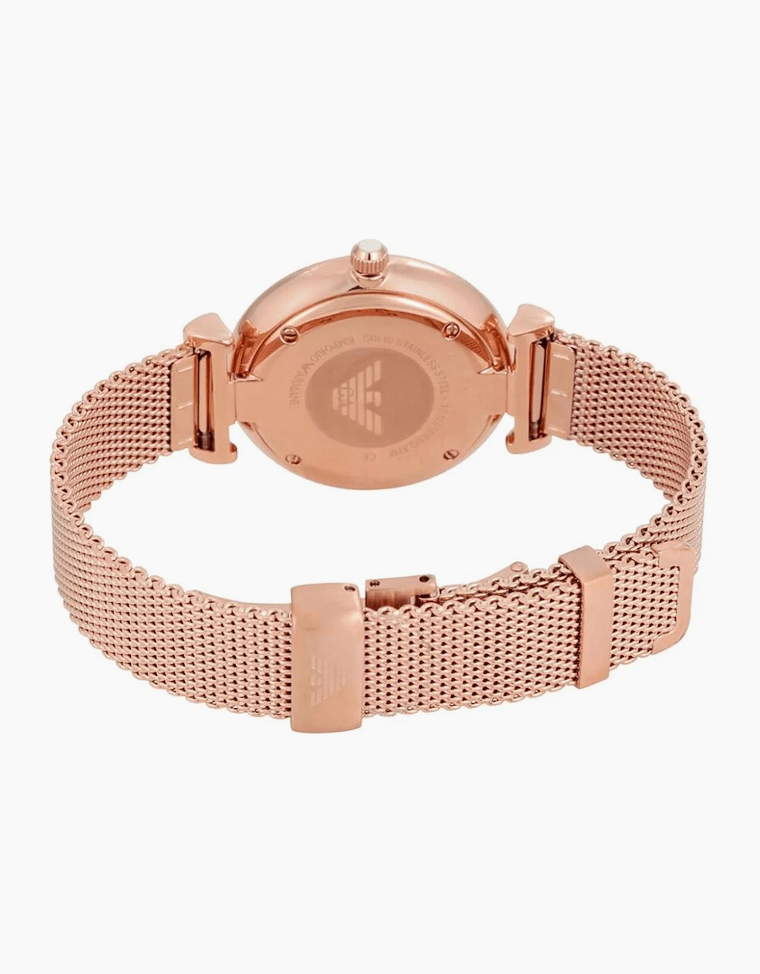 AR1956 Gianni T-Bar Ladies Watch