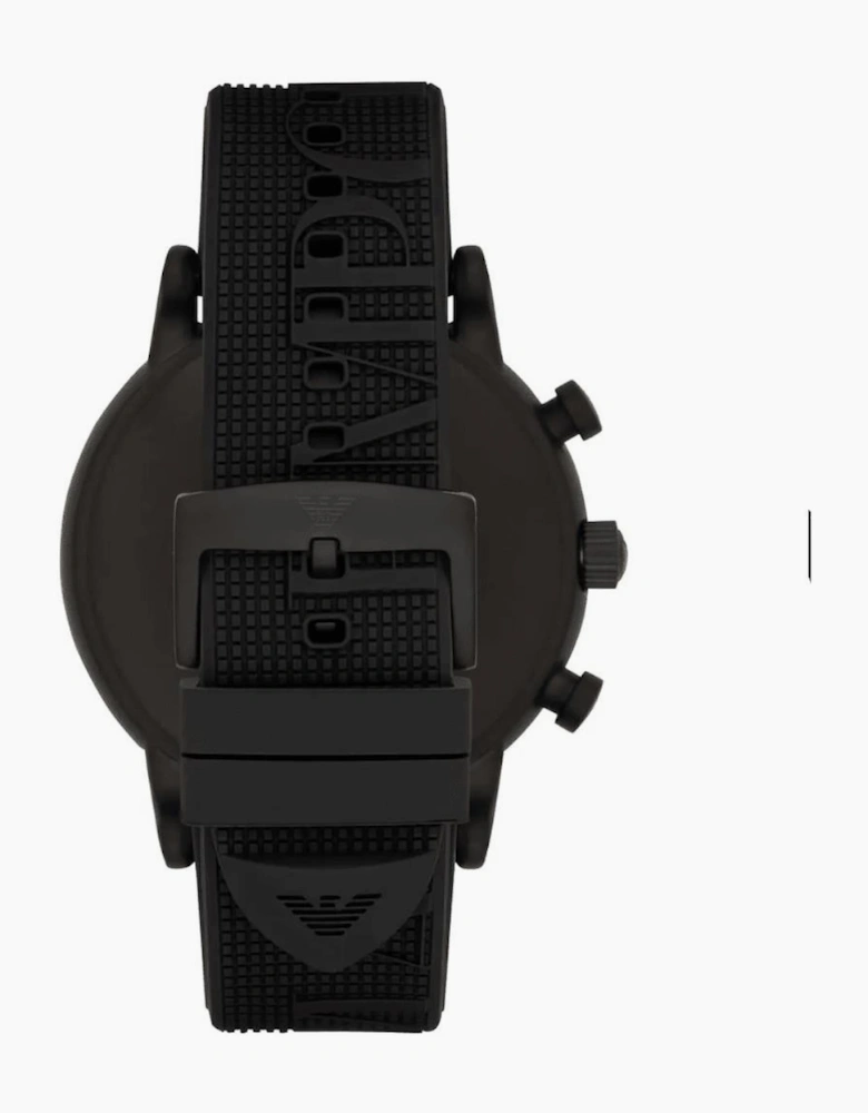 AR11024 LUIGI Chronograph Men's Watch