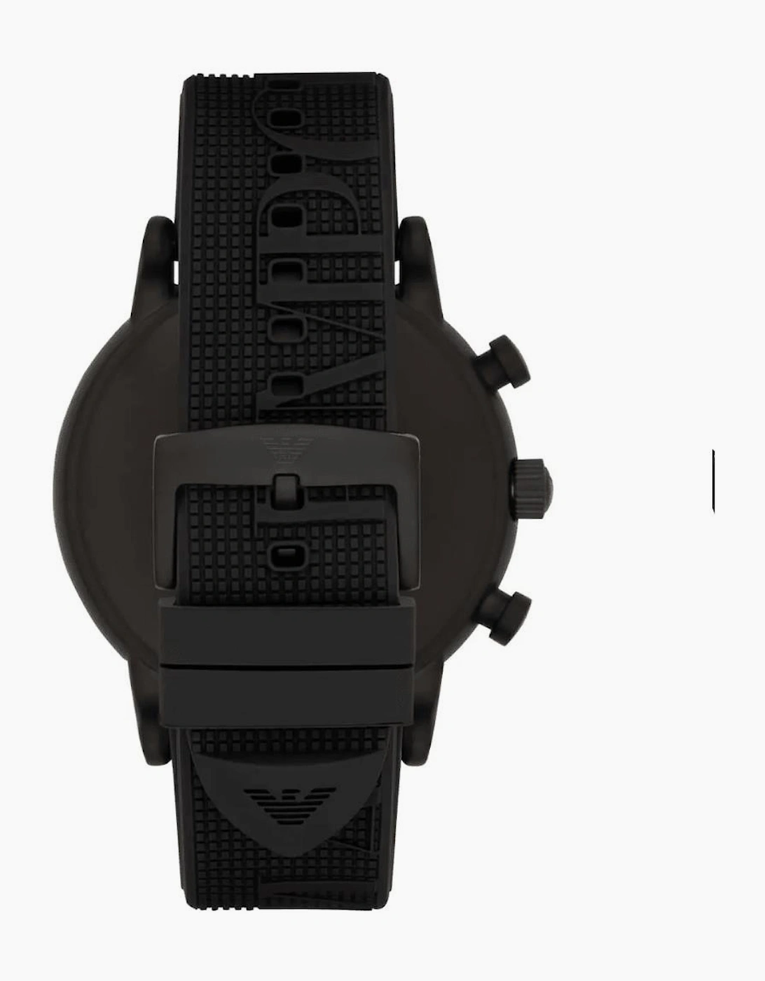 AR11024 LUIGI Chronograph Men's Watch