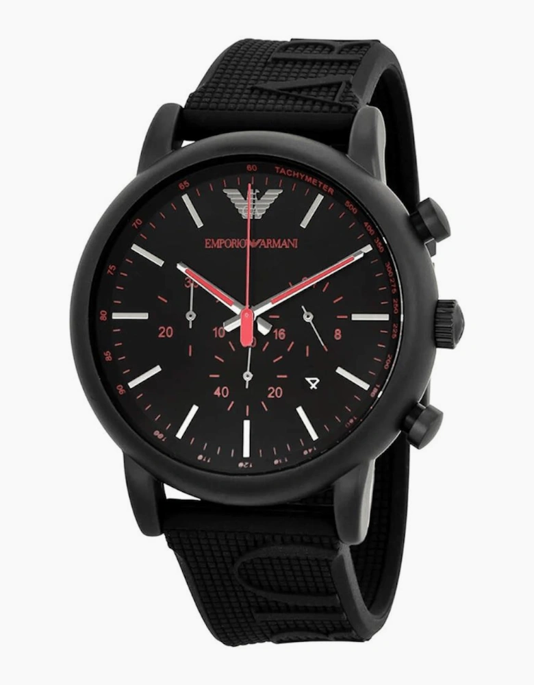 AR11024 LUIGI Chronograph Men's Watch