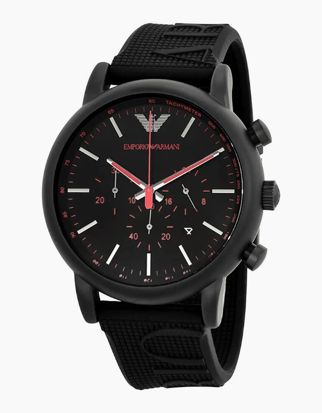 AR11024 LUIGI Chronograph Men's Watch