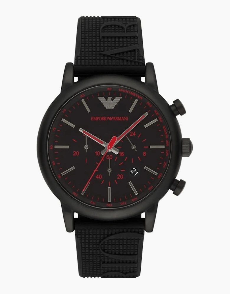 AR11024 LUIGI Chronograph Men's Watch