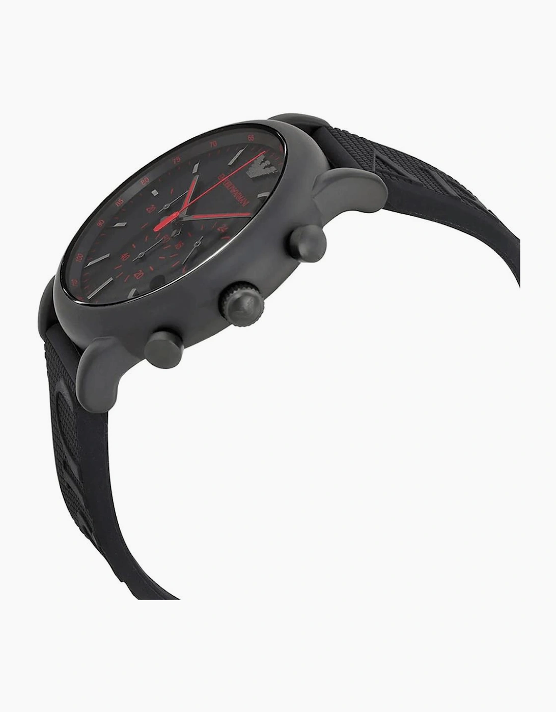 AR11024 LUIGI Chronograph Men's Watch