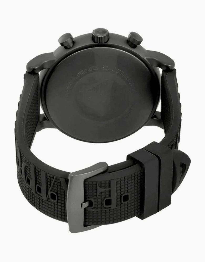 AR11024 LUIGI Chronograph Men's Watch