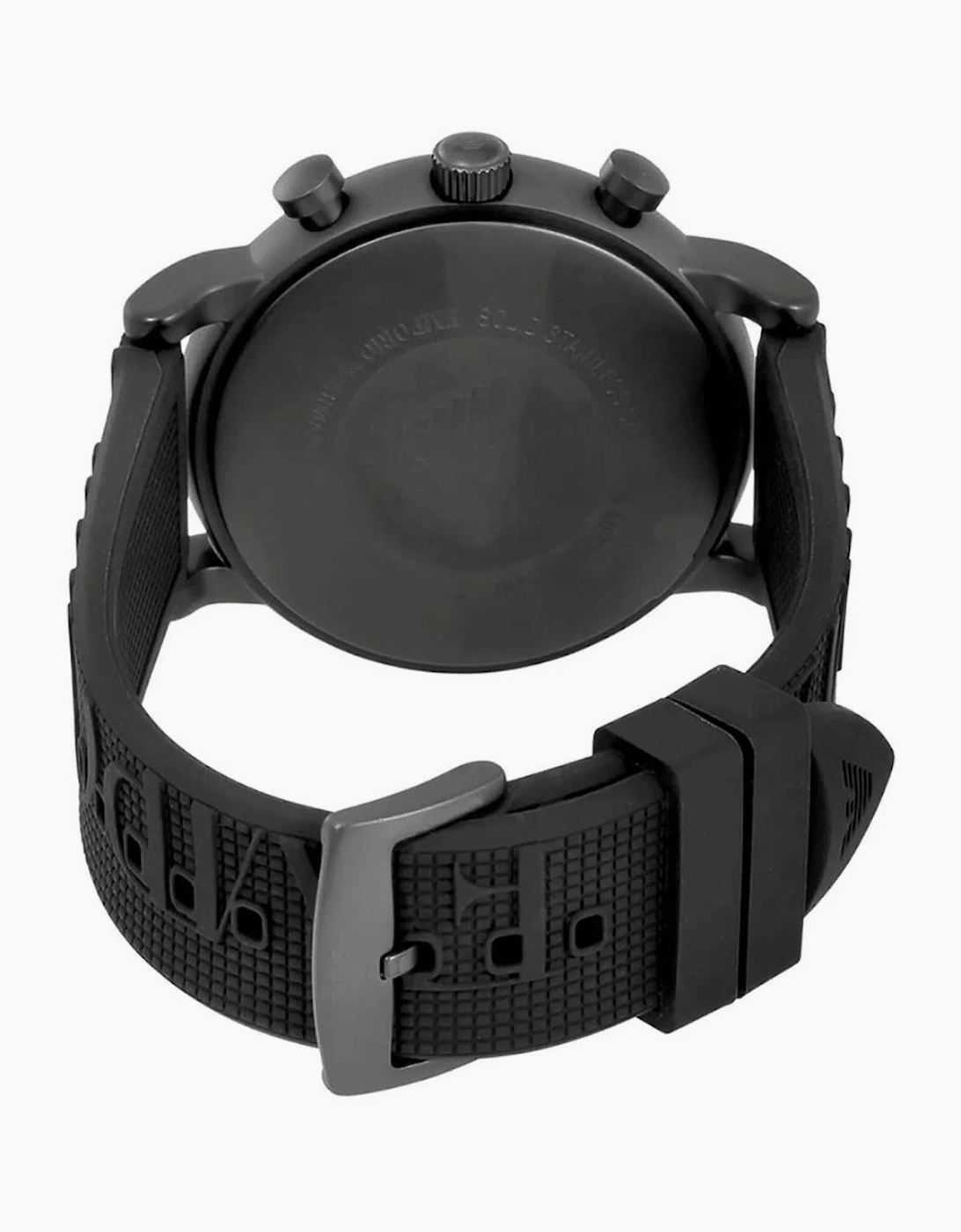 AR11024 LUIGI Chronograph Men's Watch