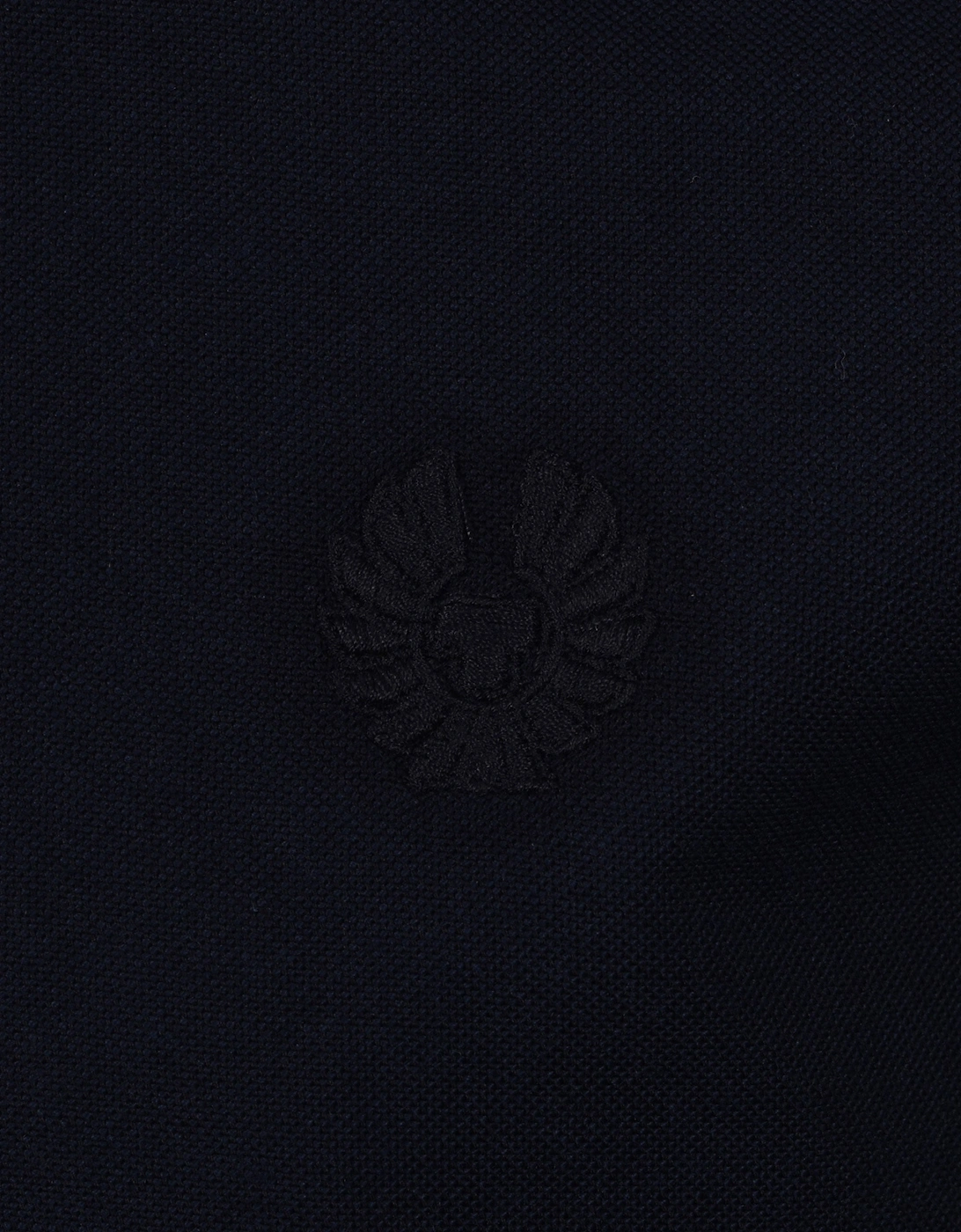 STREET SHIRT DARK INK