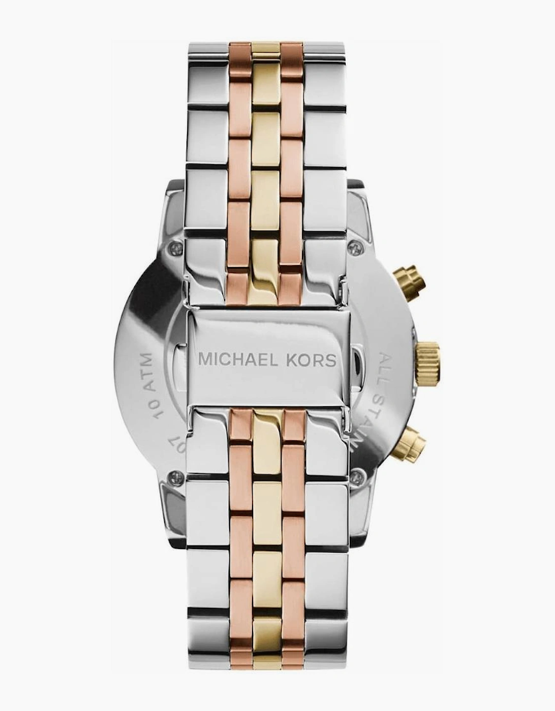 MK5650 Ritz Chronograph Ladies Watch