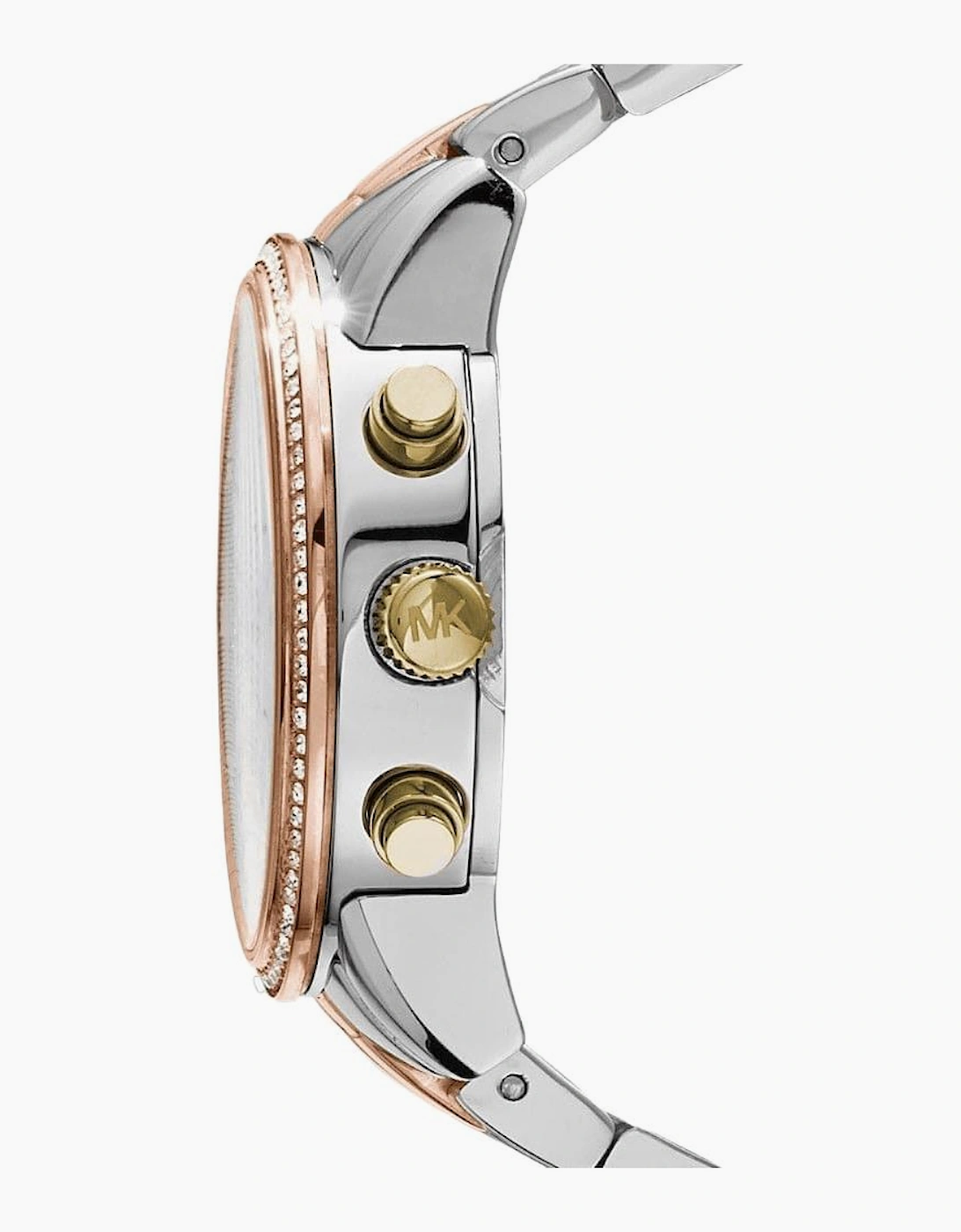 MK5650 Ritz Chronograph Ladies Watch