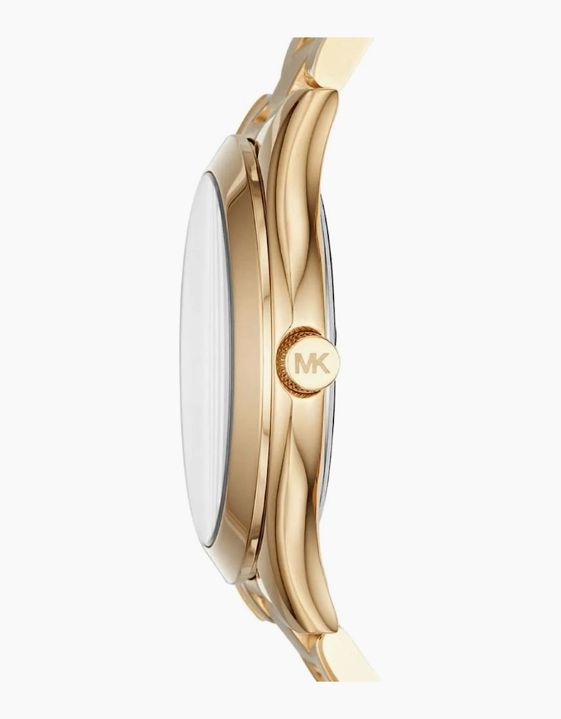 MK3512 Mini Slim Runway Ladies Watch