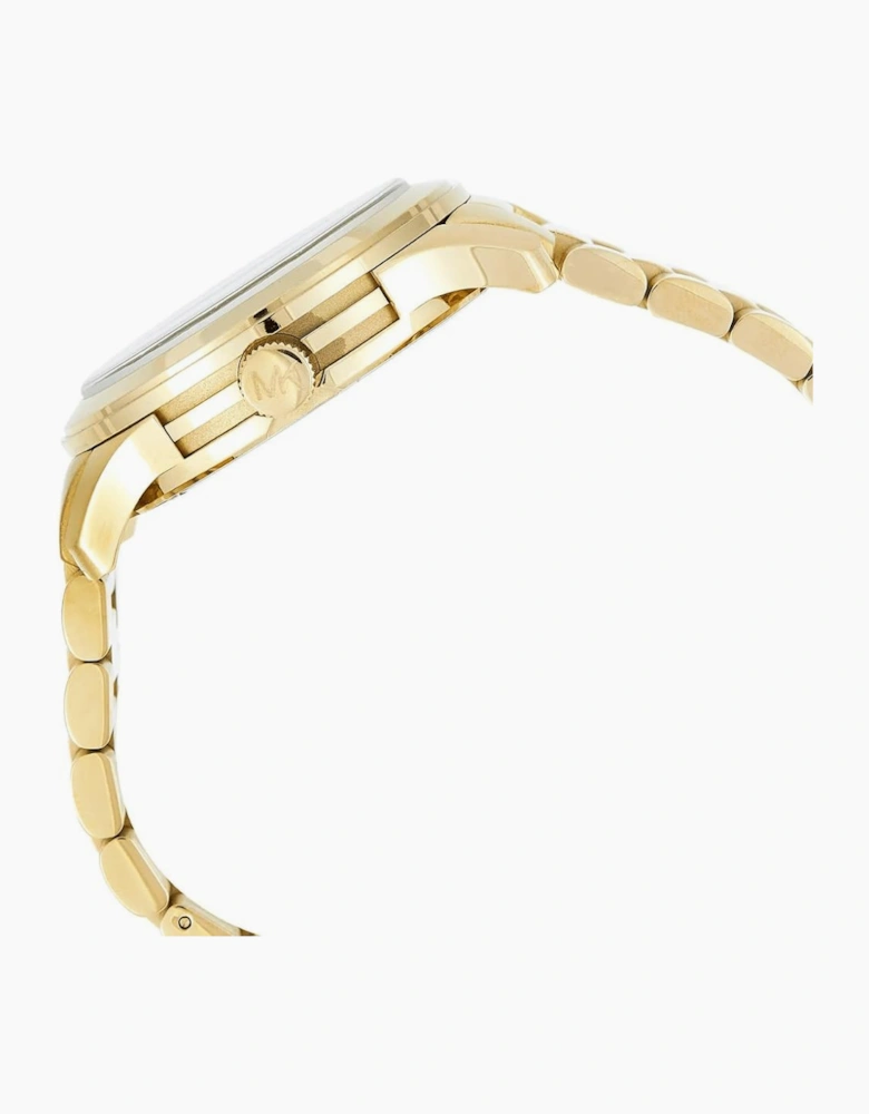 MK5473 Runway XL Ladies Watch