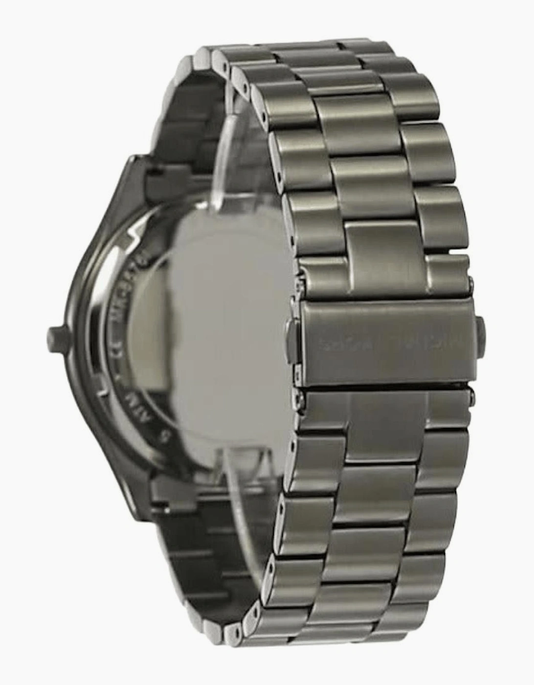 MK8576 Slim Runway Unisex Watch