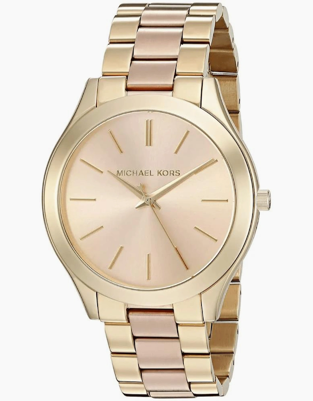 MK3493 Ladies Watch