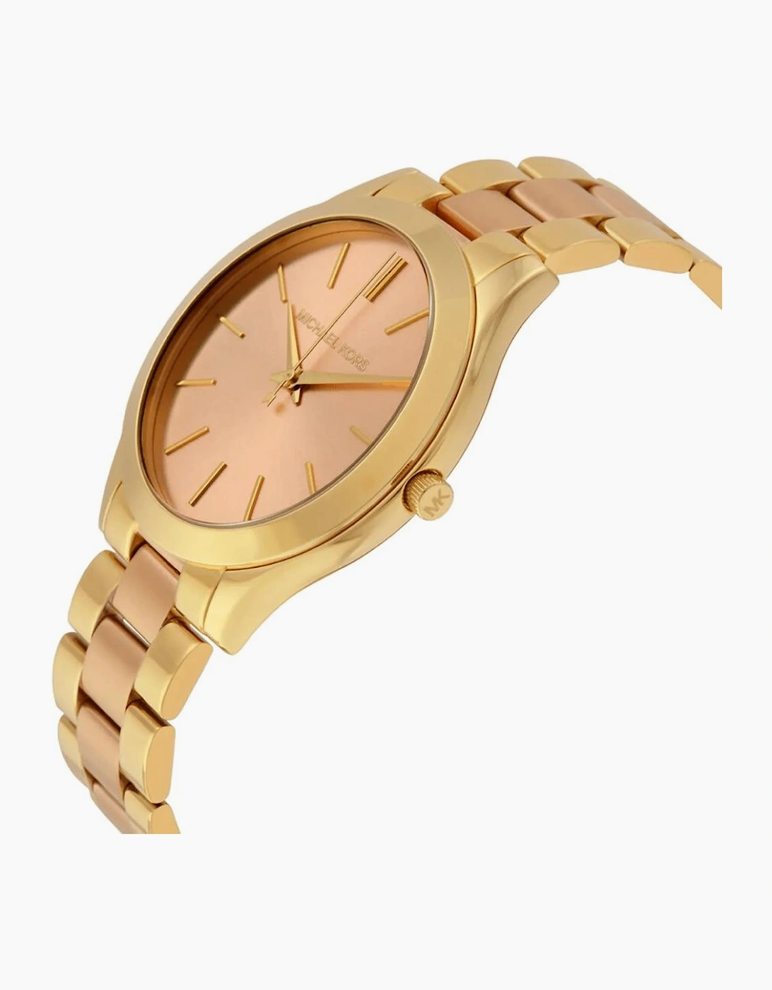 MK3493 Ladies Watch
