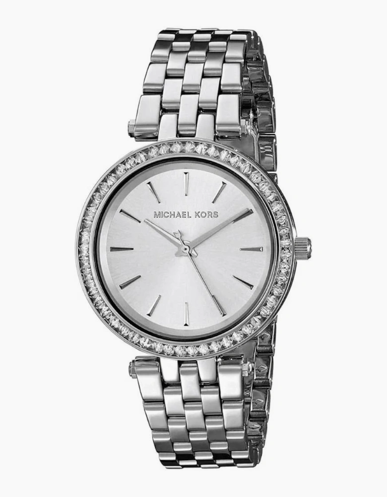 MK3294 Petite Darci Ladies Watch