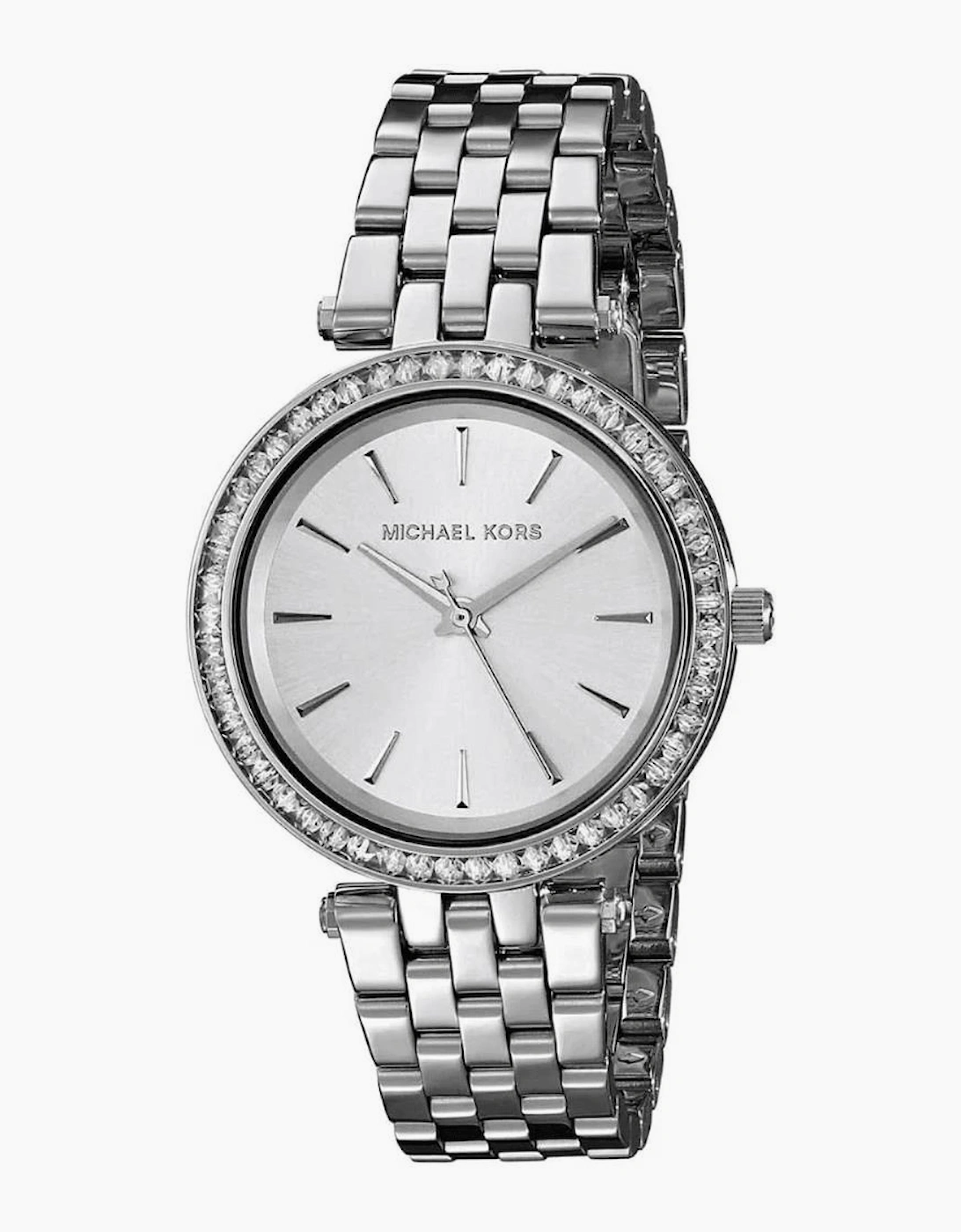 MK3294 Petite Darci Ladies Watch