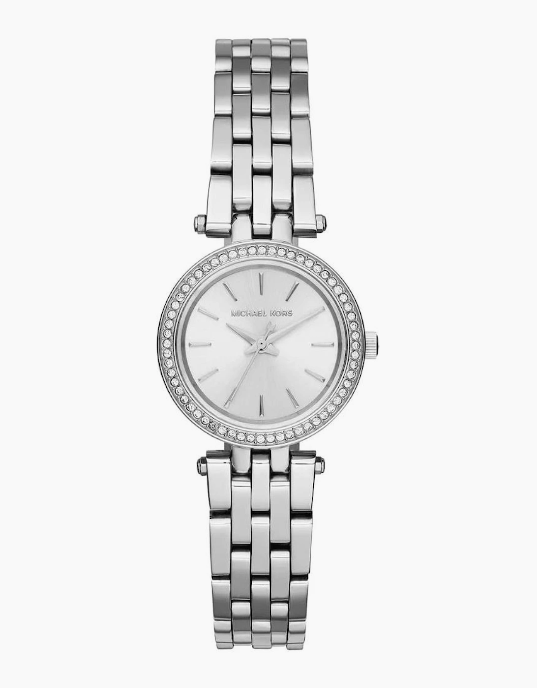 MK3294 Petite Darci Ladies Watch, 10 of 9