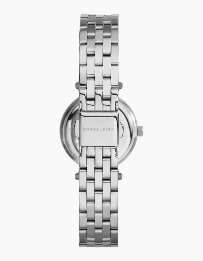 MK3294 Petite Darci Ladies Watch
