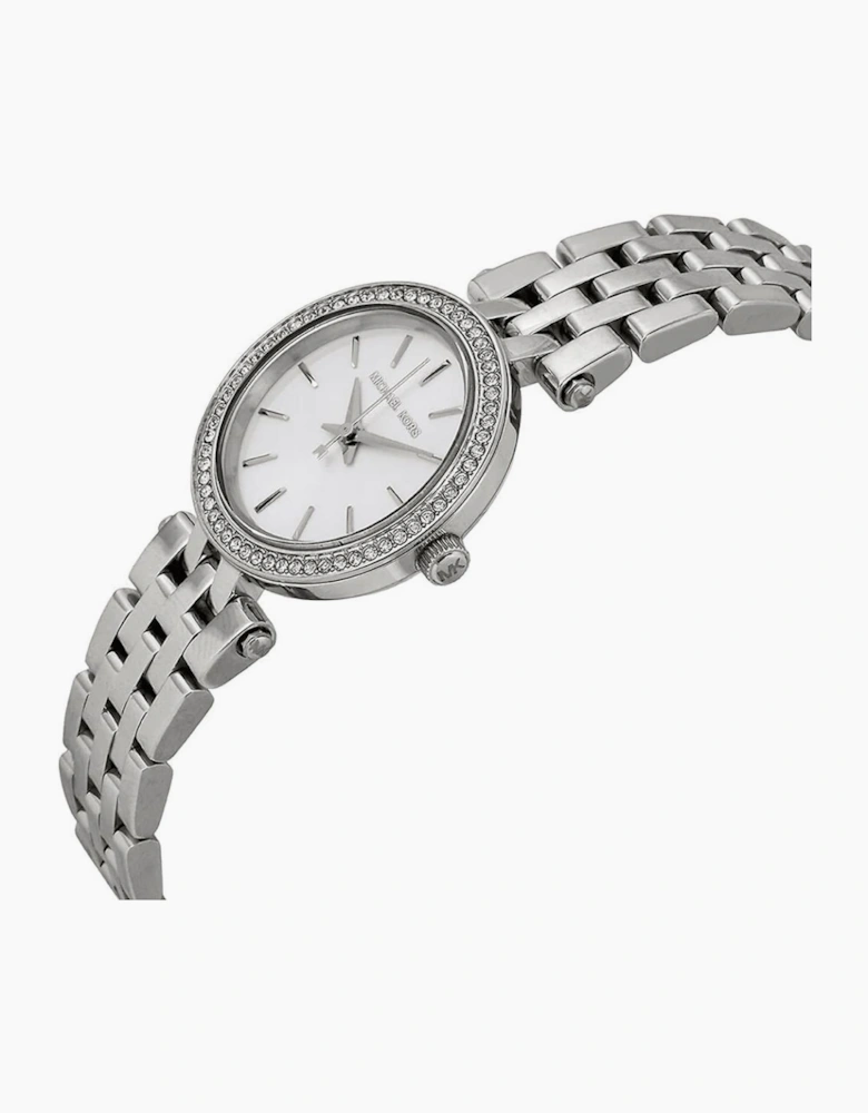 MK3294 Petite Darci Ladies Watch