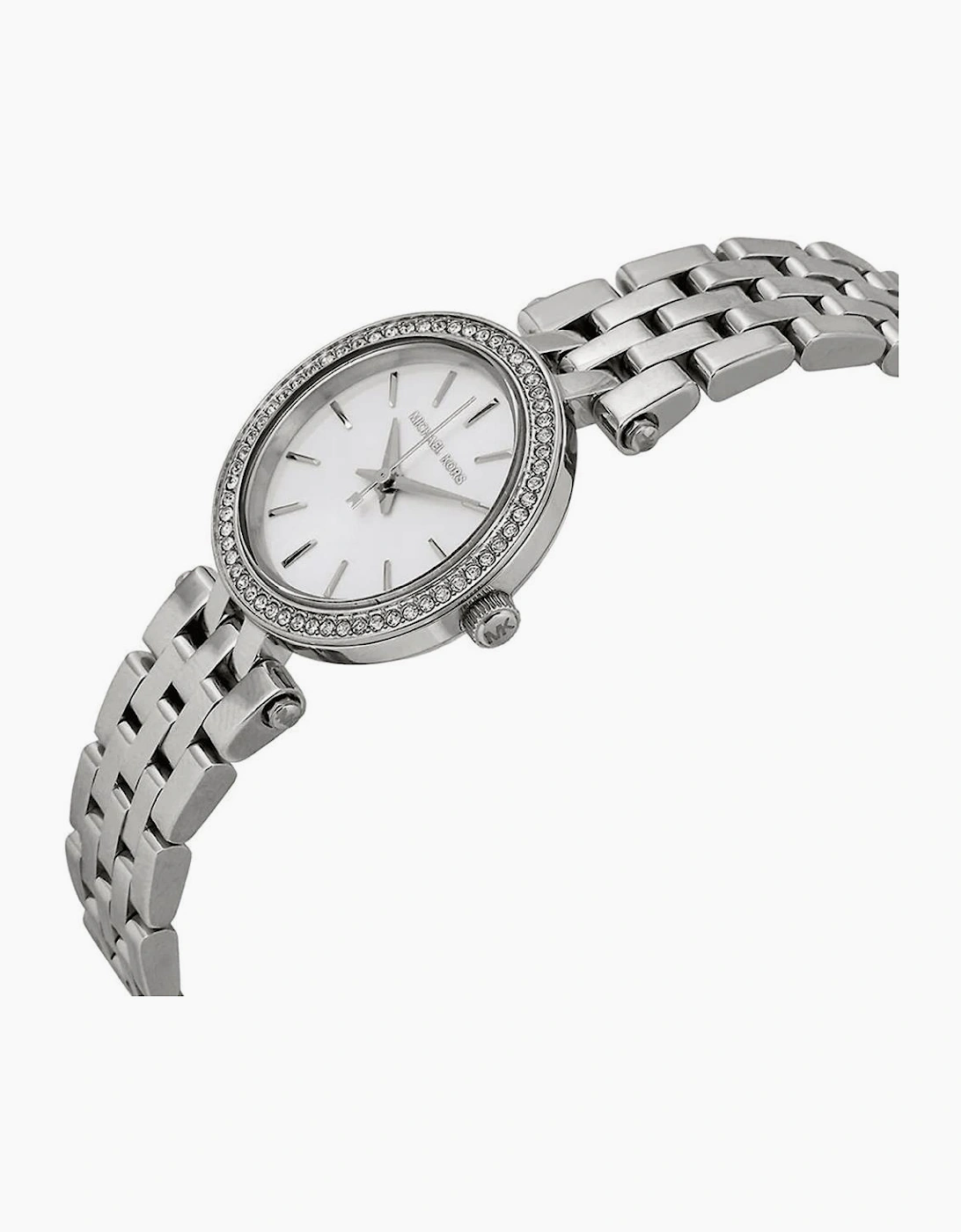 MK3294 Petite Darci Ladies Watch