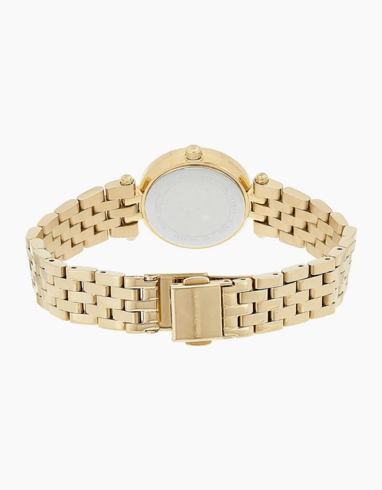 MK3295 Mini Darci Ladies Watch