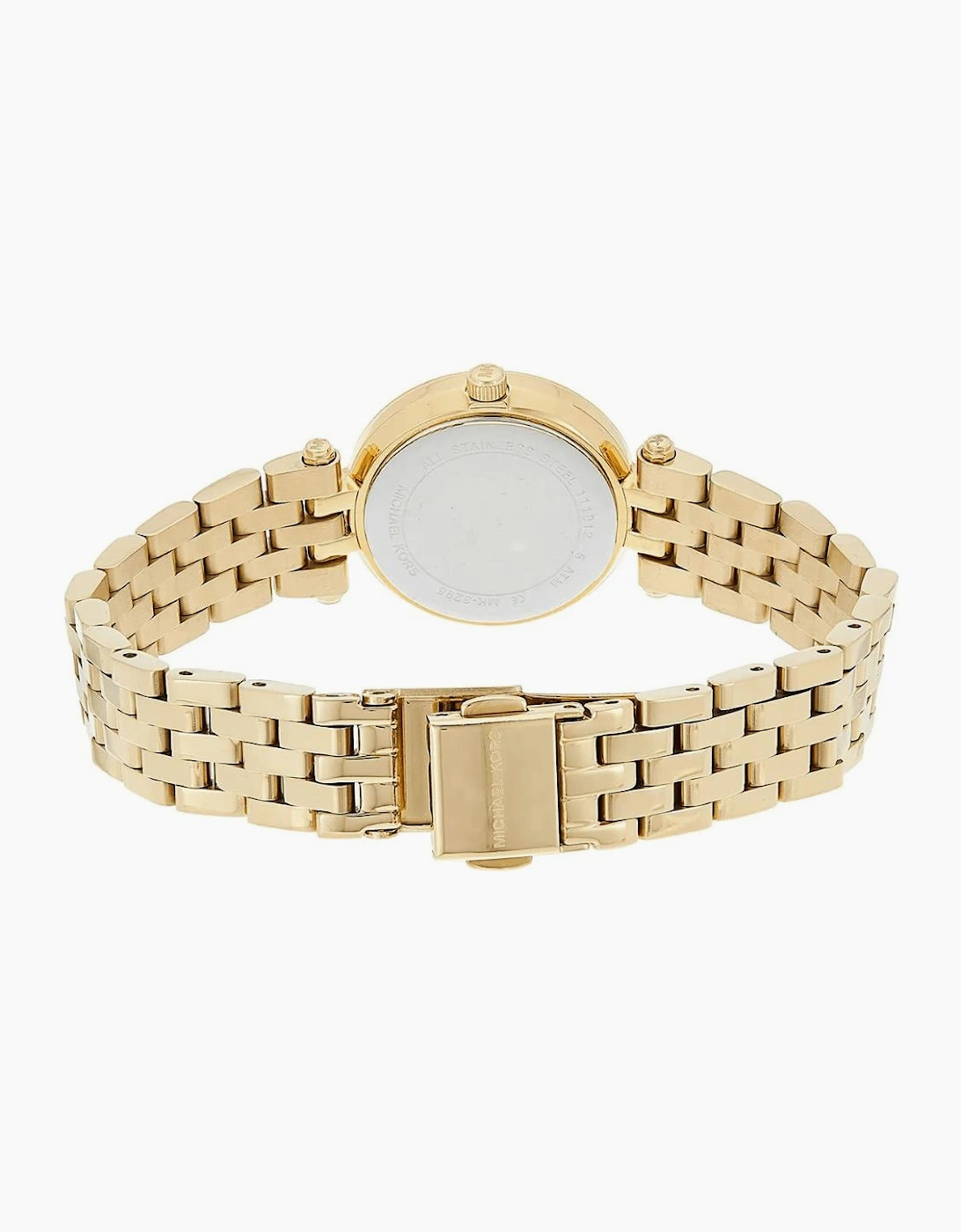 MK3295 Mini Darci Ladies Watch