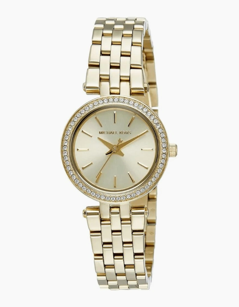 MK3295 Mini Darci Ladies Watch