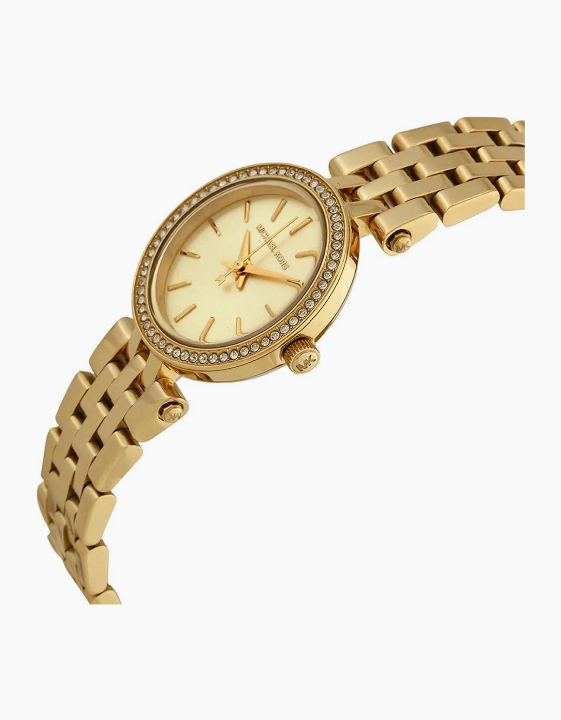 MK3295 Mini Darci Ladies Watch