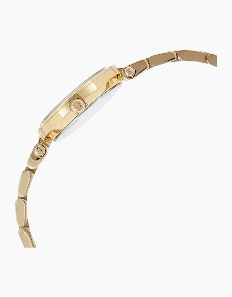 MK3295 Mini Darci Ladies Watch