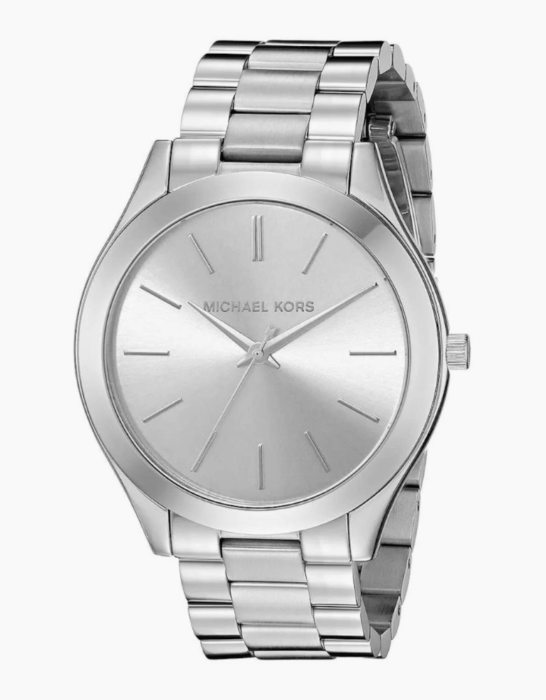 MK3178 Slim Runway Ladies Watch