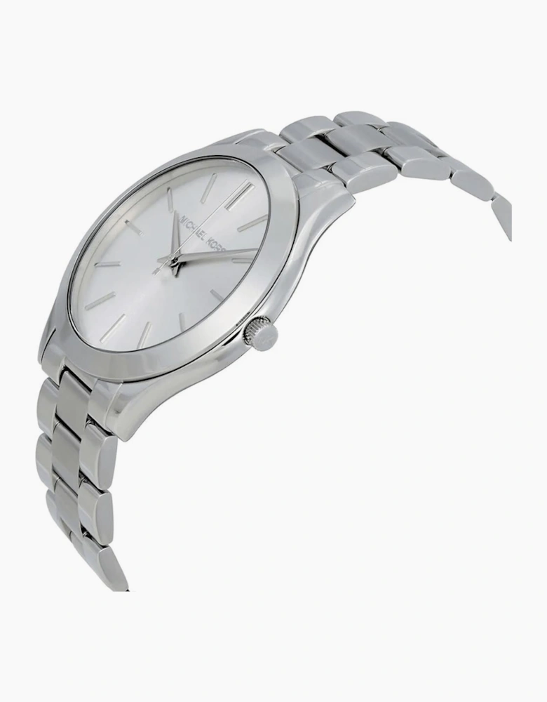 MK3178 Slim Runway Ladies Watch