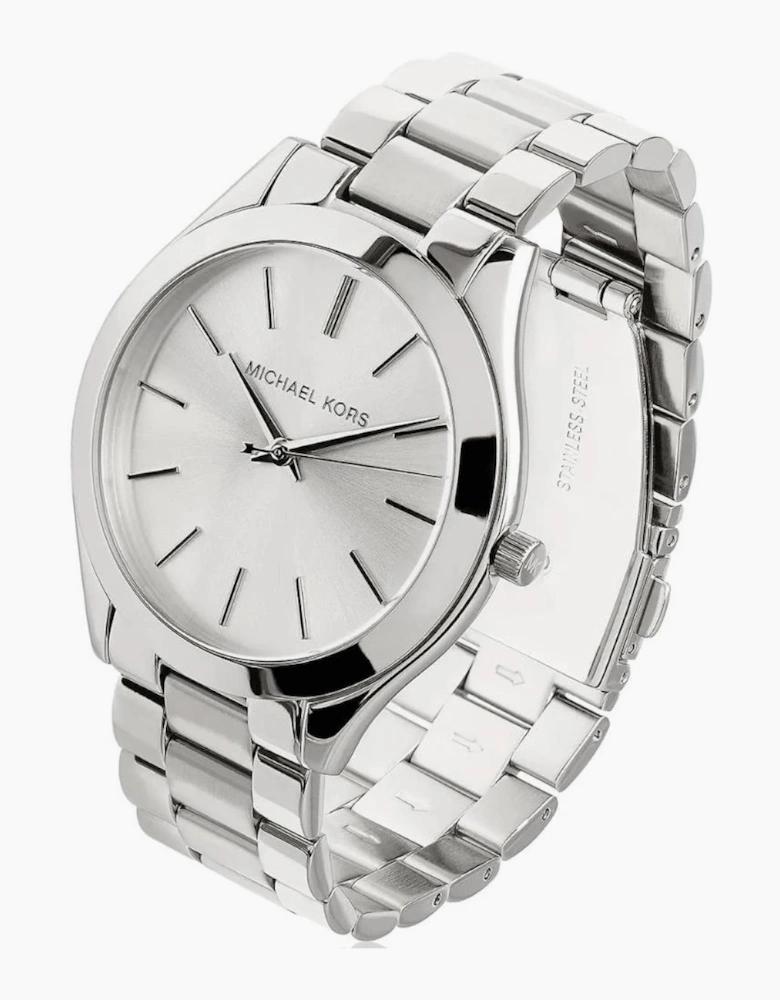 MK3178 Slim Runway Ladies Watch