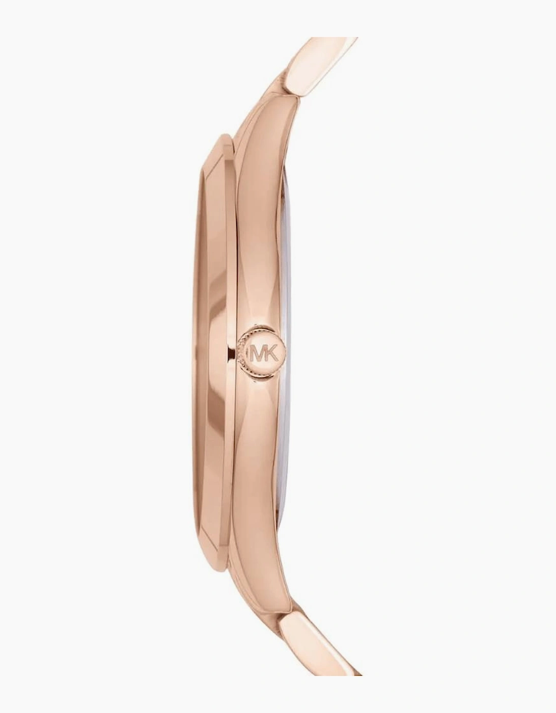 MK3181 Slim Runway Ladies Watch