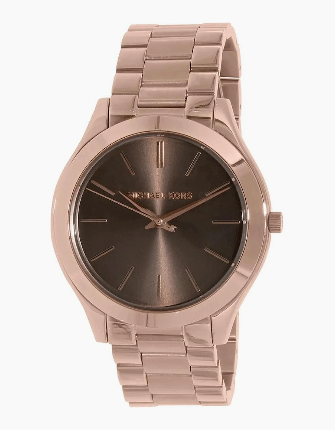 MK3181 Slim Runway Ladies Watch