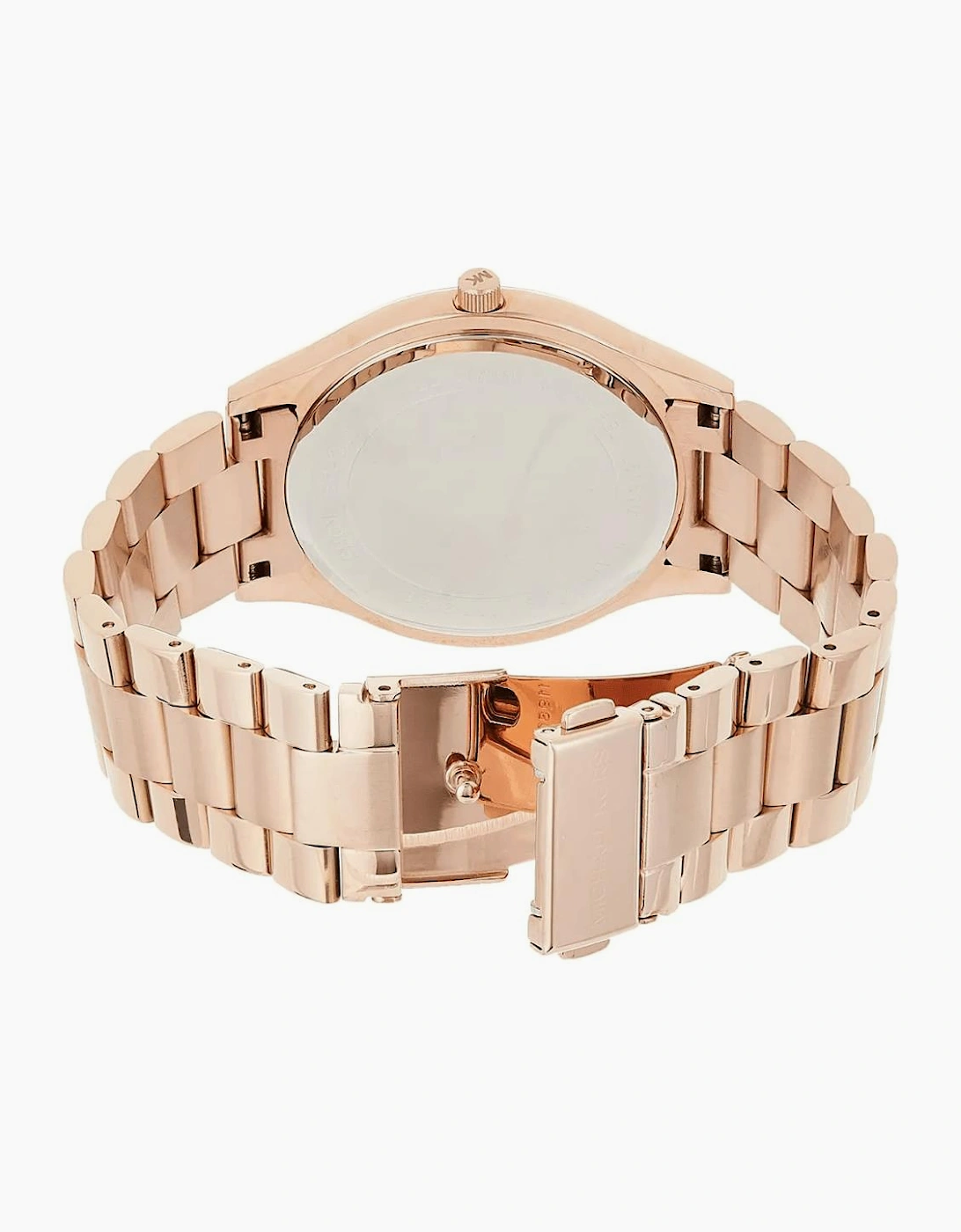 MK3181 Slim Runway Ladies Watch
