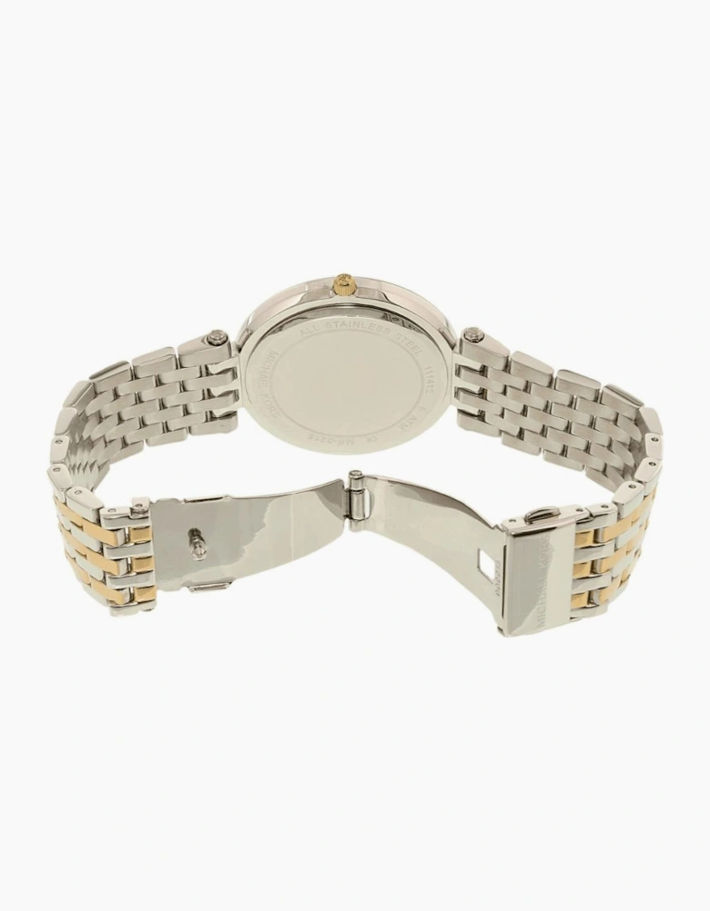 MK3215 Darci Ladies Watch