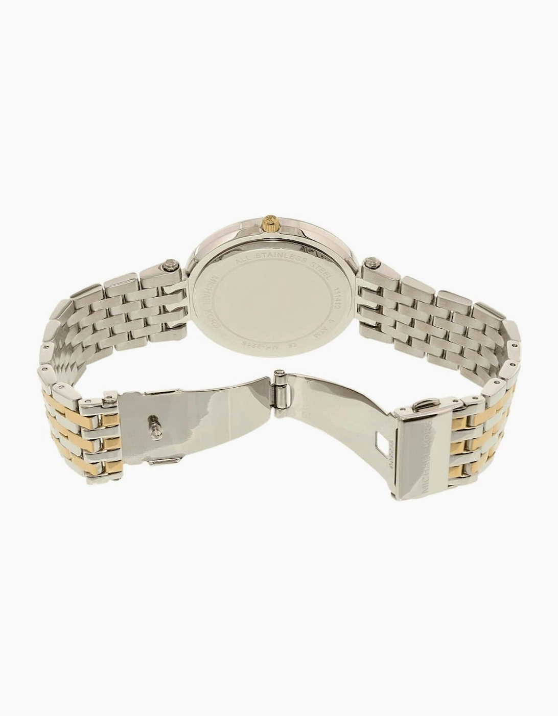 MK3215 Darci Ladies Watch