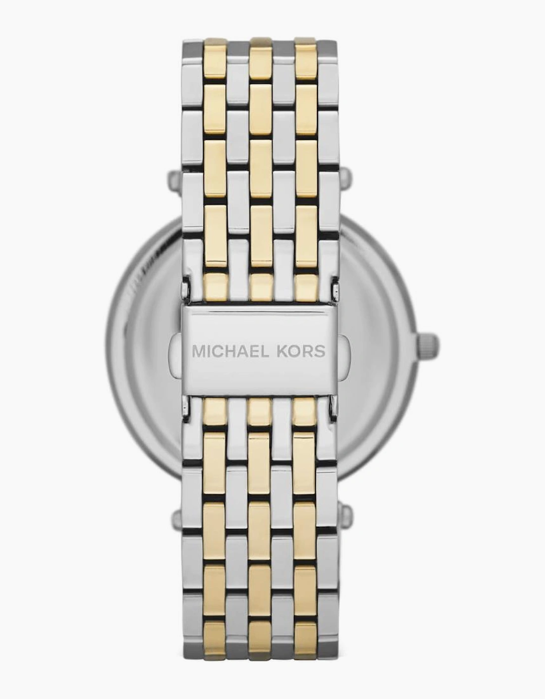 MK3215 Darci Ladies Watch