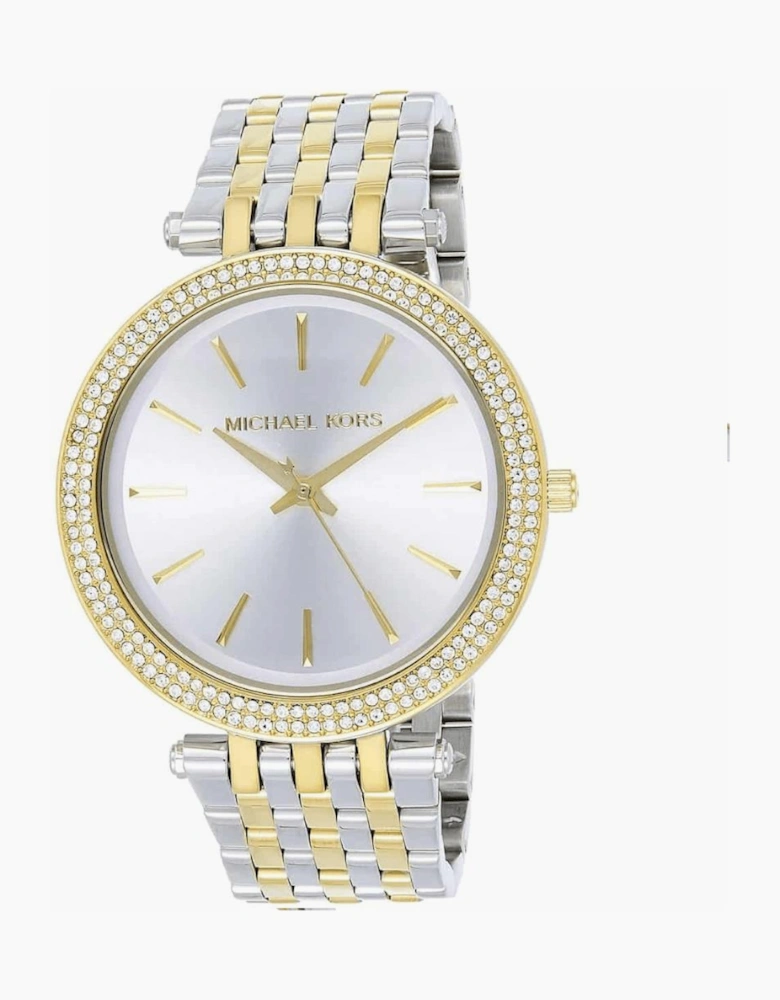 MK3215 Darci Ladies Watch