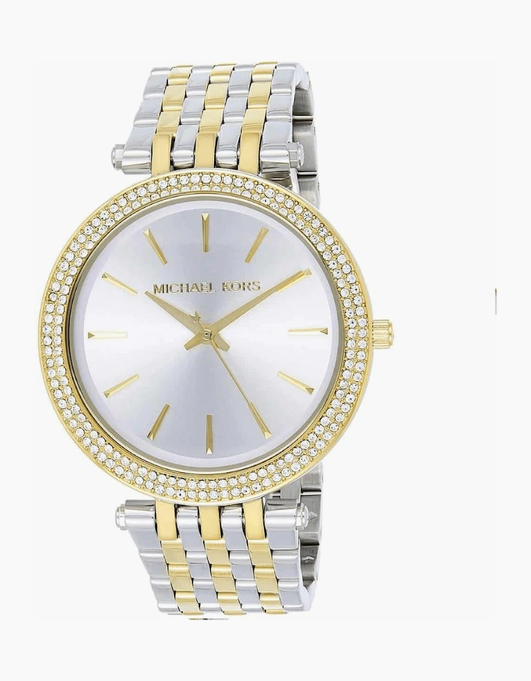 MK3215 Darci Ladies Watch