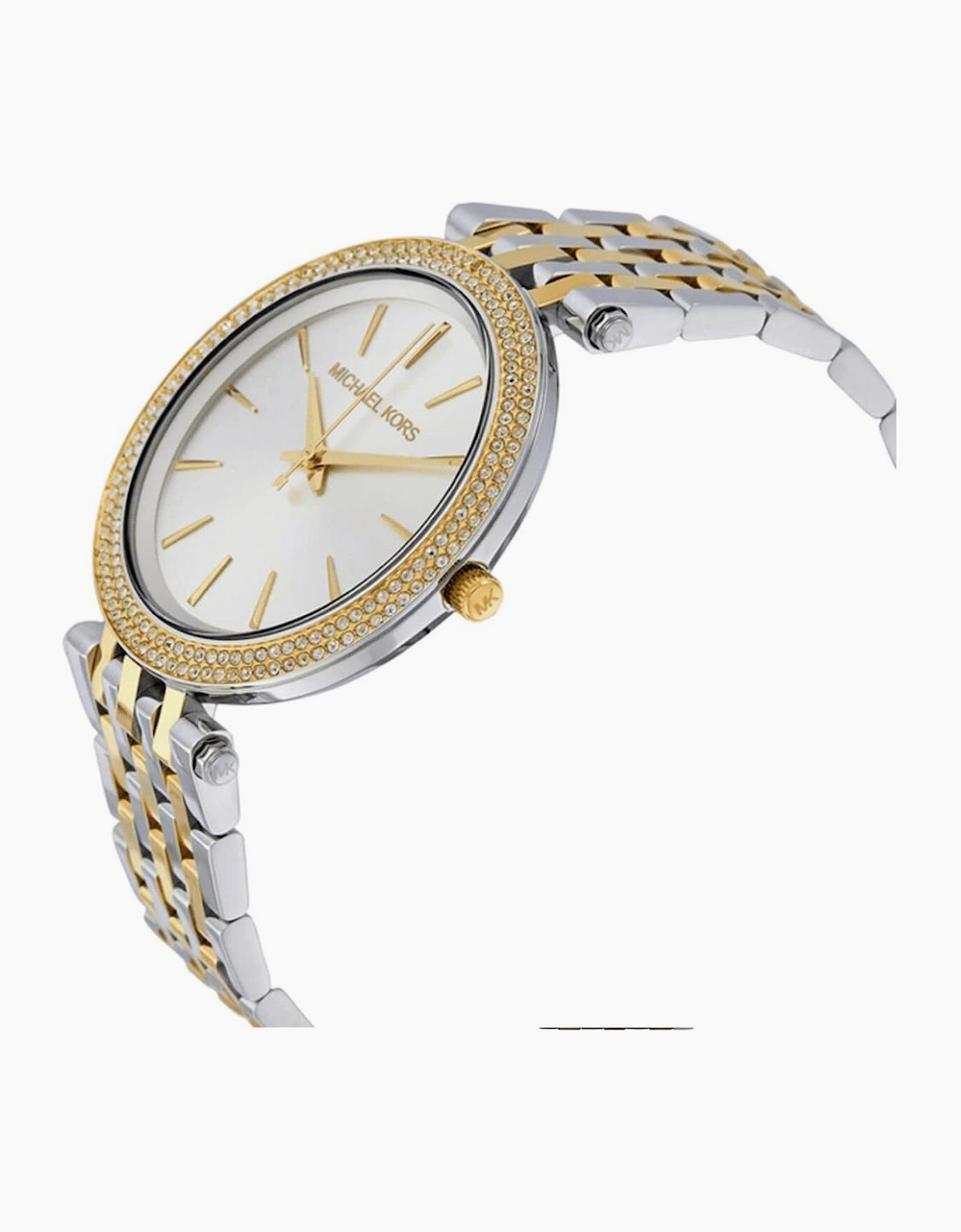 MK3215 Darci Ladies Watch