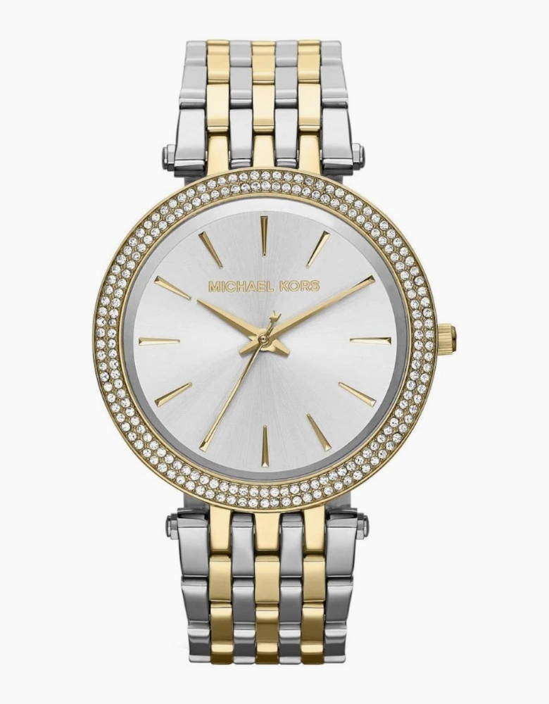 MK3215 Darci Ladies Watch