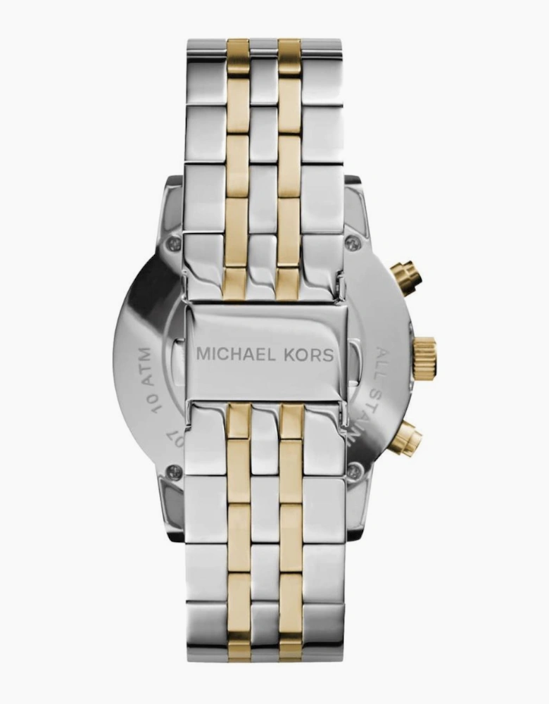 MK5057 Ritz Chronograph Ladies Watch