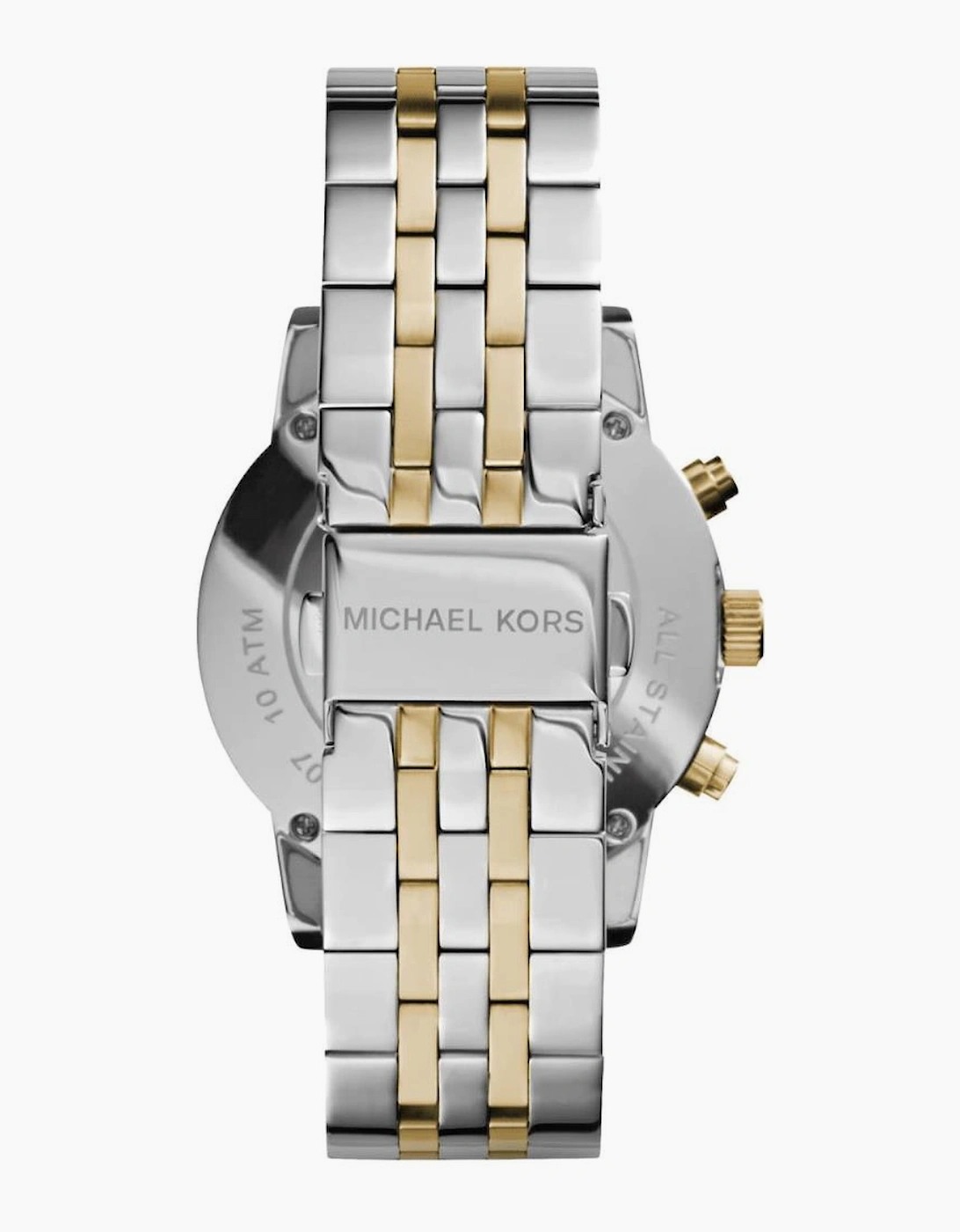 MK5057 Ritz Chronograph Ladies Watch